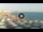Webcam in Torre Mozza, 27 km