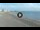 Webcam in Torre Mozza, 17.9 km