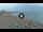 Webcam in Torre Mozza, 10.1 km