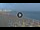 Webcam in Torre Mozza, 19.2 km