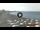 Webcam in Torre Mozza, 9.4 km
