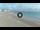 Webcam in Torre Mozza, 18.8 km