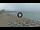 Webcam in Torre Mozza, 13.7 km