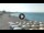 Webcam in Torre Mozza, 13.7 km