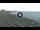 Webcam in Torre Mozza, 9.9 km