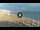 Webcam in Torre Mozza, 32.6 km