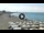 Webcam in Torre Mozza, 17.9 km