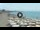 Webcam in Torre Mozza, 3.6 km entfernt