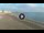 Webcam in Torre Mozza, 19.2 km
