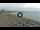 Webcam in Torre Mozza, 10.1 km