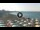 Webcam in Torre Mozza, 7.4 mi away