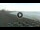 Webcam in Torre Mozza, 3.6 km