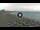 Webcam in Torre Mozza, 5.1 km entfernt