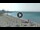 Webcam in Torre Mozza, 17.9 km