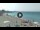 Webcam in Torre Mozza, 18.8 km