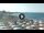 Webcam in Torre Mozza, 19.2 km