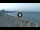 Webcam in Torre Mozza, 9.4 km