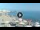 Webcam in Torre Mozza, 9.4 km