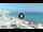 Webcam in Torre Mozza, 19.2 km