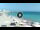 Webcam in Torre Mozza, 17.9 km