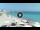 Webcam in Torre Mozza, 17.9 km