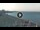 Webcam in Torre Mozza, 14.3 km