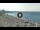 Webcam in Torre Mozza, 5 km