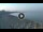 Webcam in Torre Mozza, 10.4 mi away