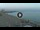Webcam in Torre Mozza, 4.8 km
