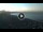 Webcam in Torre Mozza, 18.8 km