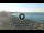 Webcam in Torre Mozza, 32.7 km