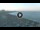 Webcam in Torre Mozza, 32.7 km