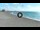 Webcam in Torre Mozza, 6.9 mi away