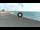 Webcam in Torre Mozza, 17.9 km
