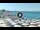 Webcam in Torre Mozza, 3.9 mi away