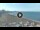 Webcam in Torre Mozza, 12.5 mi away