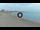 Webcam in Torre Mozza, 7.3 mi away
