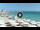 Webcam in Torre Mozza, 3.9 mi away