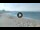 Webcam in Torre Mozza, 6.9 mi away