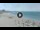 Webcam in Torre Mozza, 9.4 km