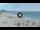Webcam in Torre Mozza, 9.4 km