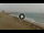 Webcam in Torre Mozza, 4.8 km