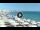 Webcam in Torre Mozza, 19.2 km