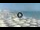 Webcam in Torre Mozza, 31.6 km