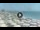 Webcam in Torre Mozza, 17.9 km
