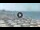 Webcam in Torre Mozza, 31.2 km