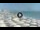 Webcam in Torre Mozza, 10.1 km