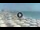 Webcam in Torre Mozza, 9.9 km