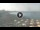 Webcam in Torre Mozza, 13.7 km