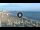 Webcam in Torre Mozza, 5.5 mi away